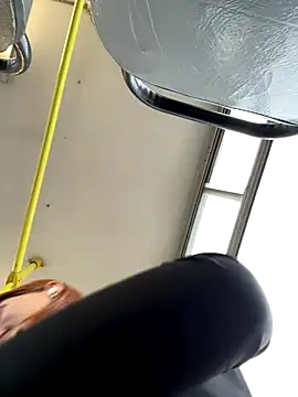 Accole online show from 12/06/24, 11:11