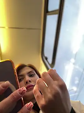 Accole online show from 12/08/24, 06:33