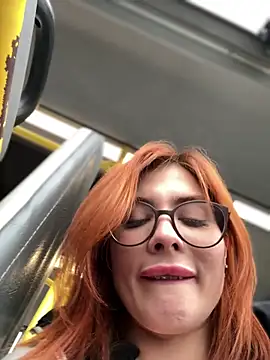 Accole online show from 12/08/24, 09:35