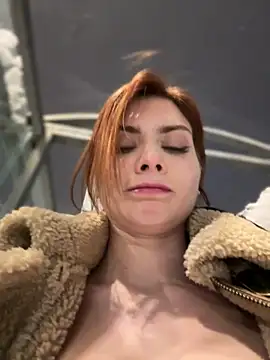 Accole online show from 12/22/24, 05:10