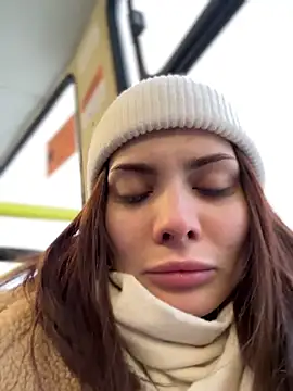 Accole online show from 01/12/25, 12:44