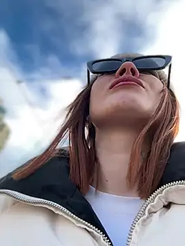 Accole online show from 01/17/25, 10:55