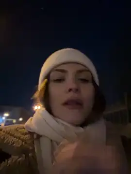 Accole online show from 01/18/25, 05:48