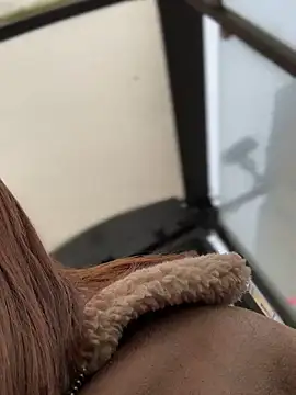 Accole online show from 01/30/25, 08:32