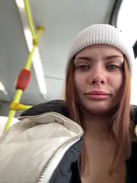 Accole online show from 02/06/25, 08:07