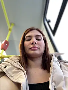 Accole online show from 02/09/25, 06:43