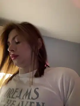 Accole online show from 02/10/25, 03:35