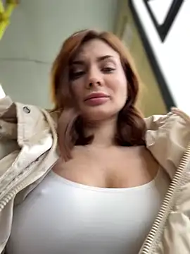 Accole online show from 02/11/25, 08:05