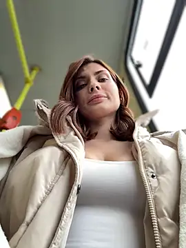 Accole online show from 02/13/25, 07:03