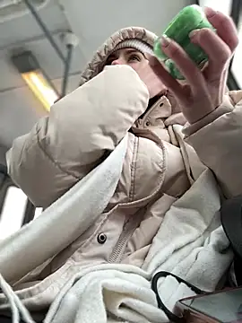 Accole online show from 02/14/25, 07:17