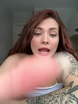 Accole online show from 02/19/25, 06:22