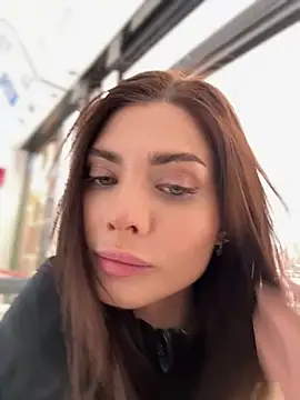 Accole online show from 03/14/25, 07:37