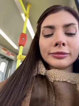 Accole online show from 03/19/25, 08:12