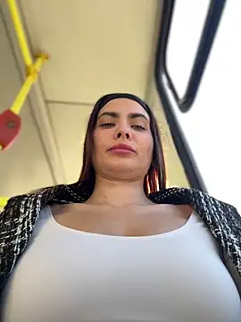 Accole online show from 09/11/25, 06:35