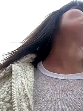 Accole online show from 09/18/25, 08:49