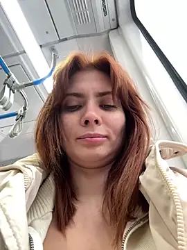 Accole online show from 11/21/25, 07:40