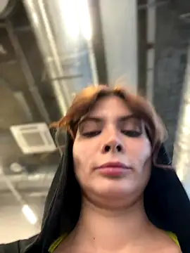 Accole online show from 12/14/25, 09:25