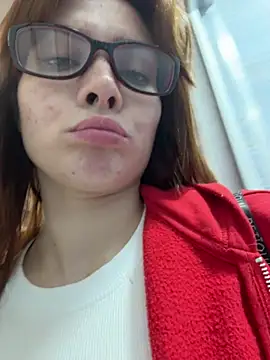 Accole online show from 12/21/25, 08:54