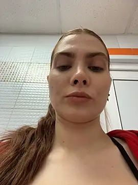 Accole online show from 02/19/26, 09:49