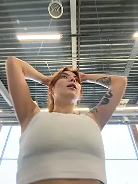 Accole online show from 03/01/26, 08:05