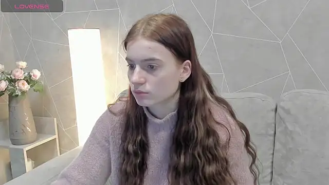 Stacey Brown online show from 12/13/24, 01:26