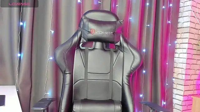 Stacey Brown online show from 12/20/24, 02:49