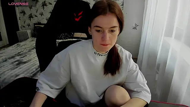 Stacey Brown online show from 01/22/25, 11:32