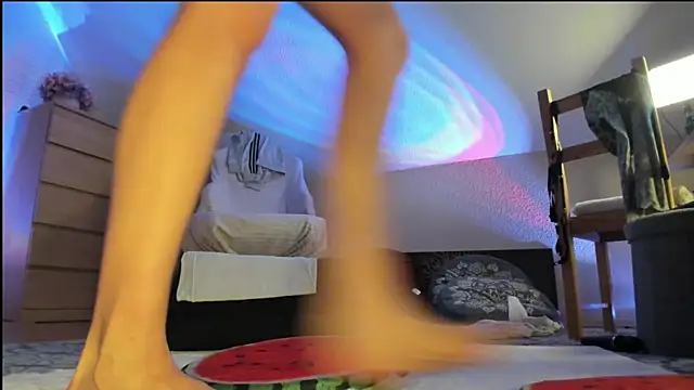 ilucyme online show from 02/27/25, 09:58