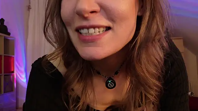 ilucyme online show from 03/13/25, 08:11