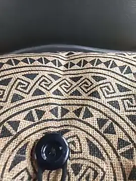 Snapshot of melaninebony1 chatting on 07/09/26, 02:32 melaninebony1 online show from 07/09/26, 02:32