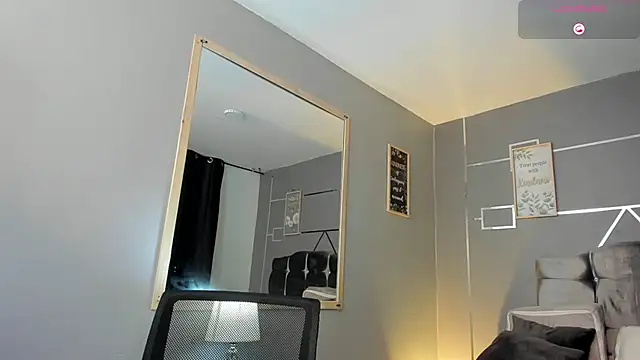 ANDRIUS 24 online show from 02/03/25, 01:19