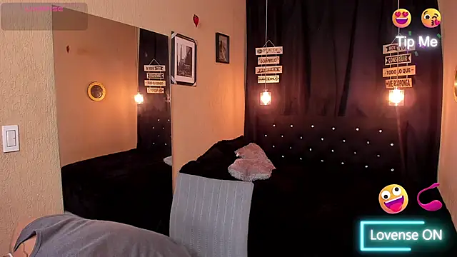 ANDRIUS 24 online show from 02/28/25, 03:59