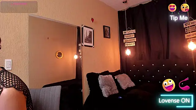 ANDRIUS 24 online show from 02/28/25, 07:03