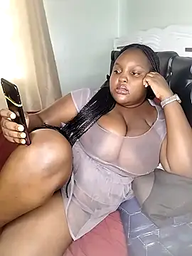 Bigboobylovers online show from 02/16/25, 06:21