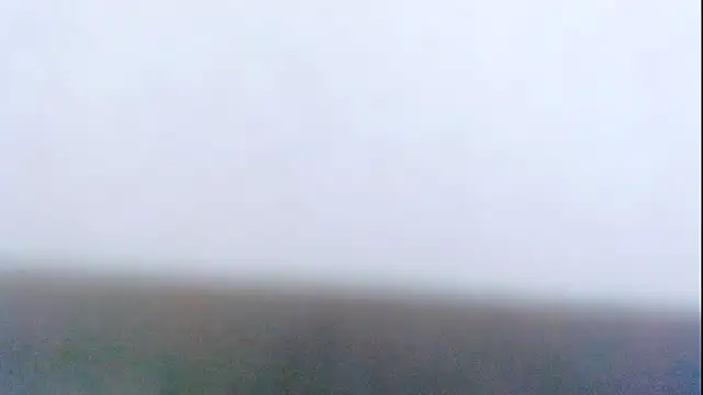 Layla squirt88 online show from 11/24/25, 01:44