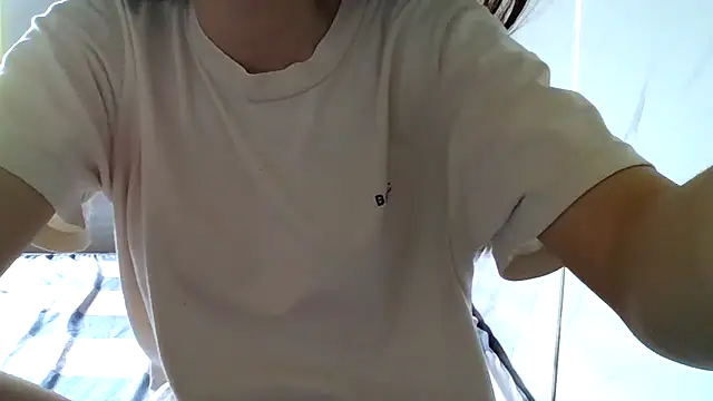 Layla squirt88 online show from 04/09/26, 07:25