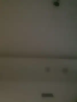 Snapshot of Damarr1 chatting on 05/14/26, 03:57 Damarr1 online show from 05/14/26, 03:57