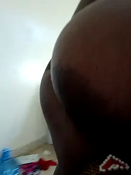 suckmyboobs12  online show from 12/31/24, 08:15