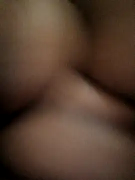 suckmyboobs12  online show from 02/11/25, 07:54