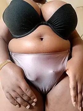 suckmyboobs12  online show from 03/01/25, 06:13