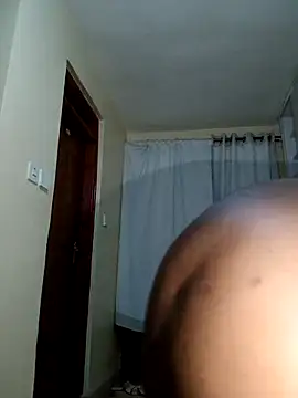 suckmyboobs12  online show from 03/07/25, 09:27