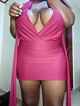 suckmyboobs12  online show from 09/26/25, 03:21