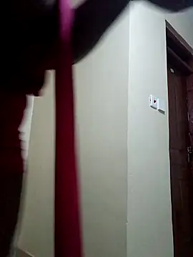 suckmyboobs12  online show from 02/23/26, 04:32