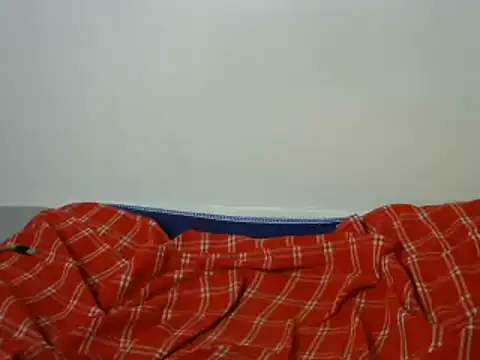 Snapshot of Pretty_calmgirl chatting on 03/21/25, 01:01 Pretty calmgirl online show from 03/21/25, 01:01