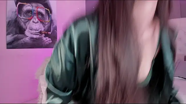 vega roux online show from 02/18/25, 02:06