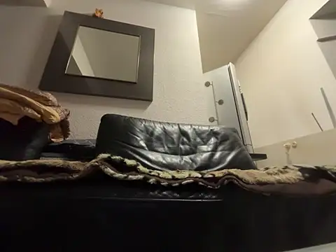 Snapshot of Germankink chatting on 12/03/24, 03:44 Germankink online show from 12/03/24, 03:44