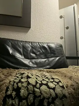 Snapshot of Germankink chatting on 12/07/24, 03:41 Germankink online show from 12/07/24, 03:41