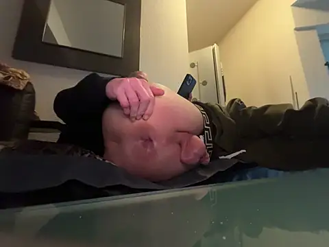 Snapshot of Germankink chatting on 12/31/24, 03:09 Germankink online show from 12/31/24, 03:09