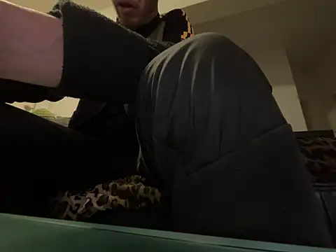 Snapshot of Germankink chatting on 01/14/25, 04:08 Germankink online show from 01/14/25, 04:08