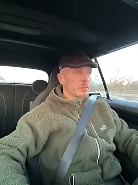 Snapshot of Germankink chatting on 01/19/25, 03:53 Germankink online show from 01/19/25, 03:53